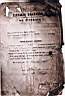 1863-12-31 Decreto con cui Sabbio assume il nome di Sabbio Bergamasco.jpg